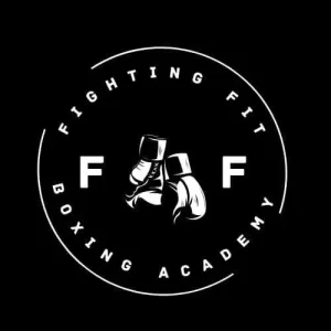 306667651_178529264704383_1159459936962052299_n