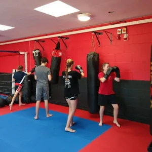 362531700_295674752977750_6814793494760715150_n