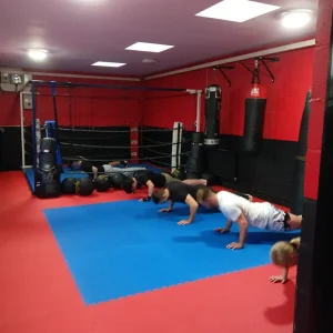 366255560_305900681955157_9202270548294743349_n